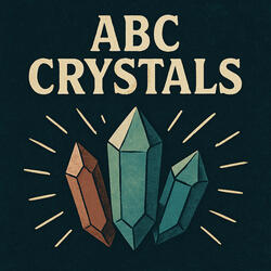 Abc Crystals