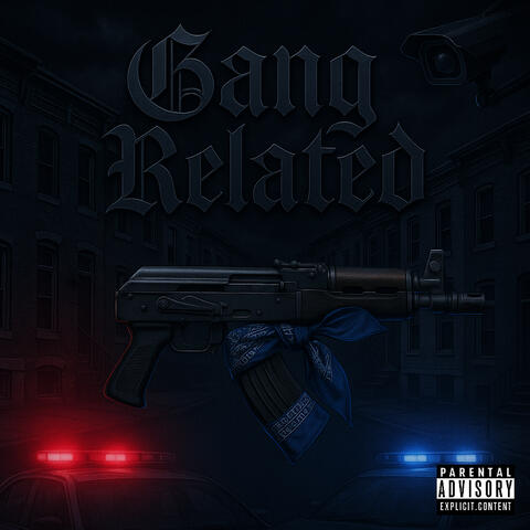 Gang Related