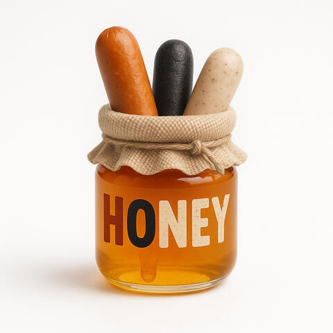 Honey
