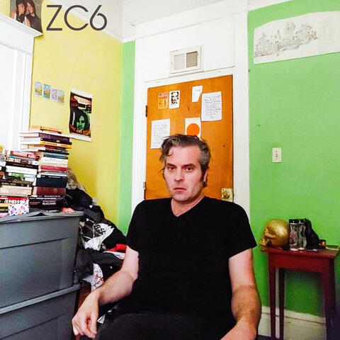 Z.C. 6