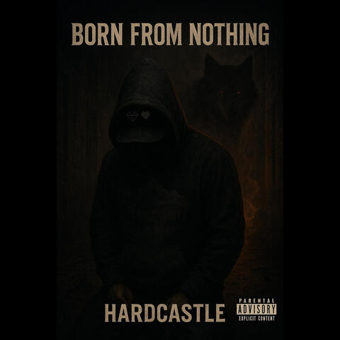 Born from Nothing