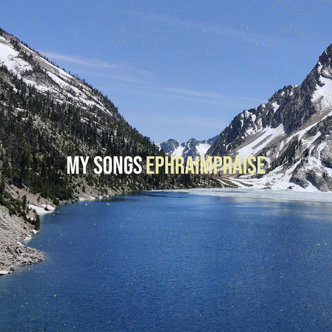 My Songs