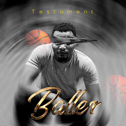 Baller