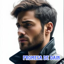 Promesa De Dain
