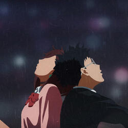 On the Way (Lofi Version)