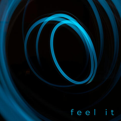 Feel It