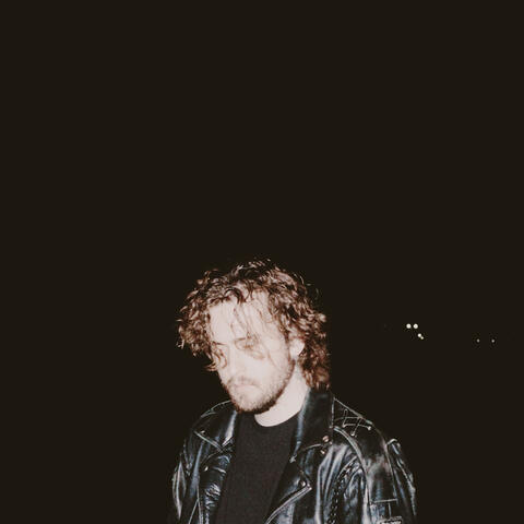 Fading in the Wind