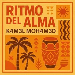 Ritmo Del Alma