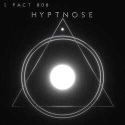 Hyptnose
