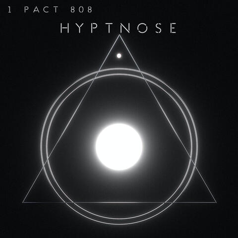 Hyptnose