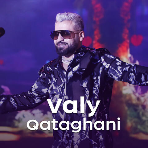 Qataghani (Remix)