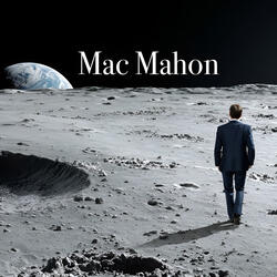 Mac Mahon