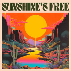Sunshine's Free