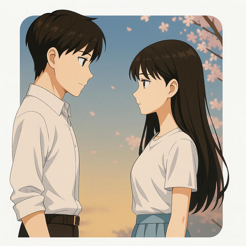 君でしかありえない理由