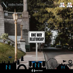One Way Relationship