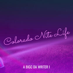 Colorado Nite Life