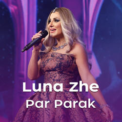Par Parak
