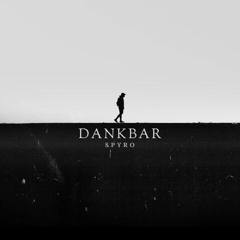 Dankbar