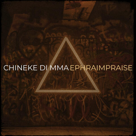 Chineke DI Mma