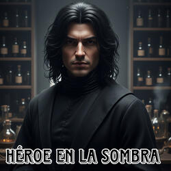 Héroe En La Sombra