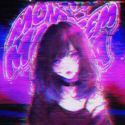 Montagem Magina (Ultra Slowed)