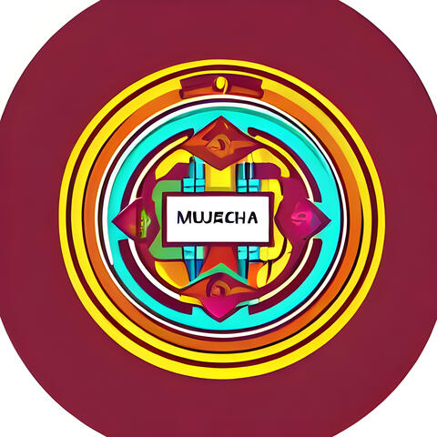 Muchacha