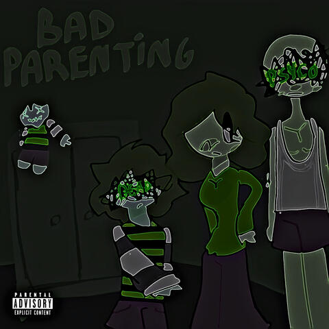 Bad Parenting
