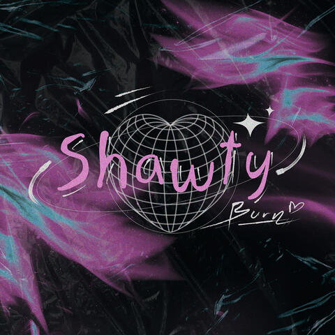 Shawty