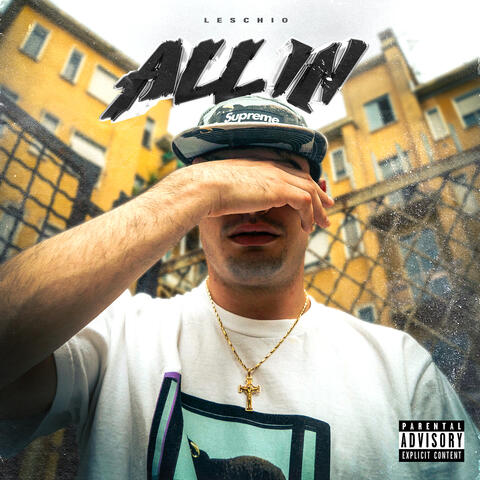 ALL IN