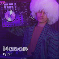 Modar