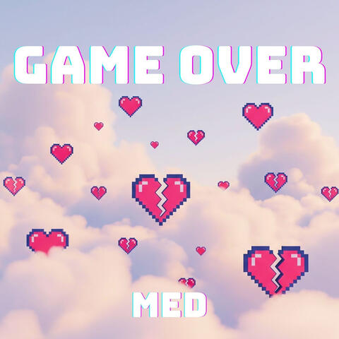 Game Over