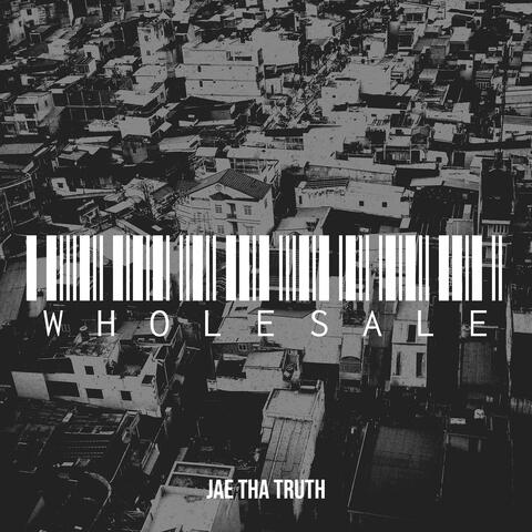 Wholesale
