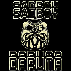 Daruma, Pt. 2