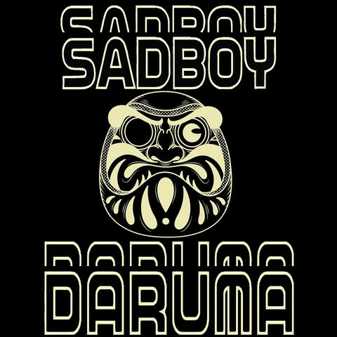 Daruma, Pt. 2