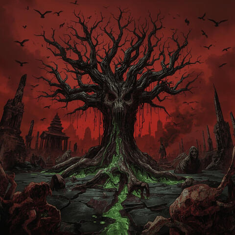 Blight