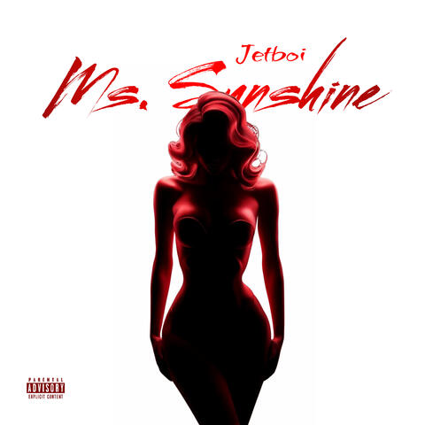 Ms. Sunshine