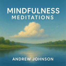 Now Here This Meditation