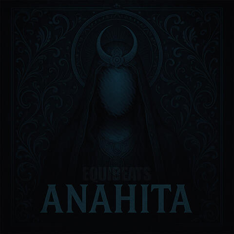 Anahita