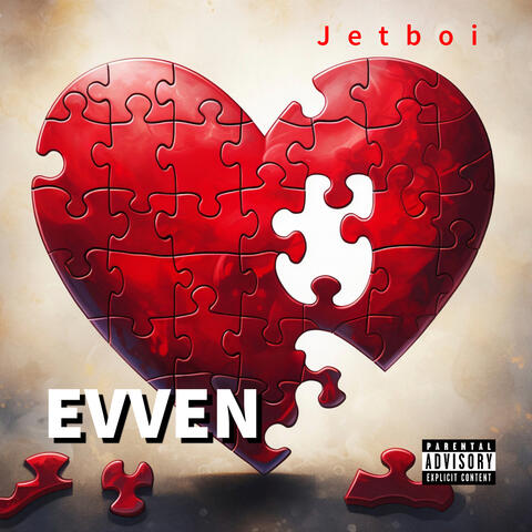 Evven