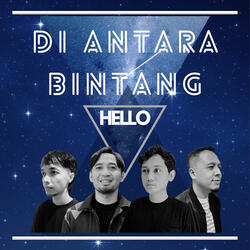 Di Antara Bintang