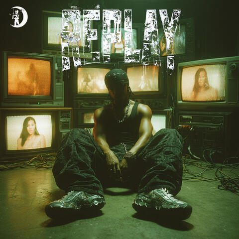 Replay