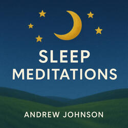 Deep Sleep Meditation