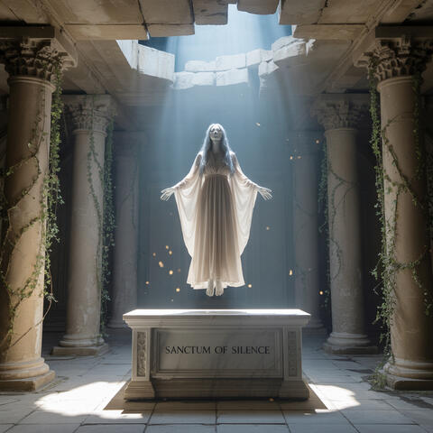 Sanctum of Silence