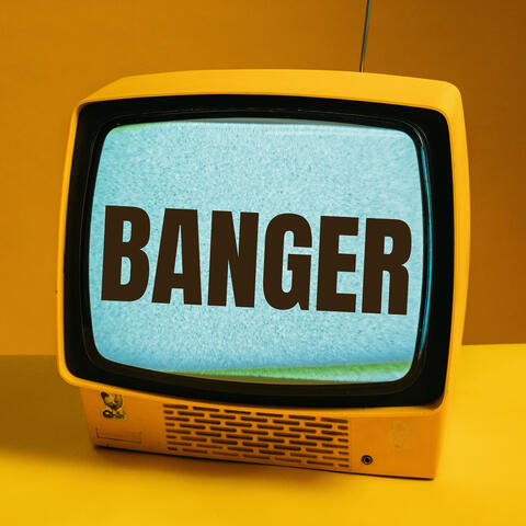 Banger