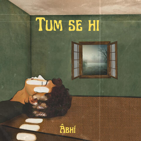 Tum Se Hi