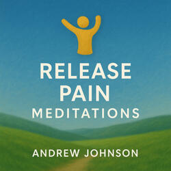 Rejuvenating Springs (A Healing Meditation for Chronic Fatigue and M.E.)