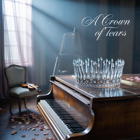 A Crown of Tears