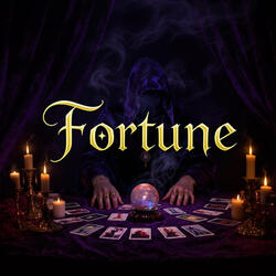 Fortune