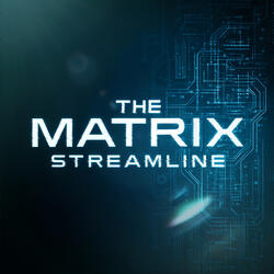 The Matrix