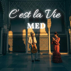 C'est la vie
